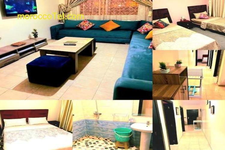 La simplicité et la propreté