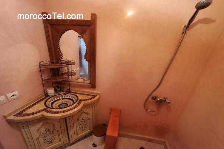 Surf & Salsa GuestHouse