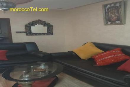 A pure and quiet place