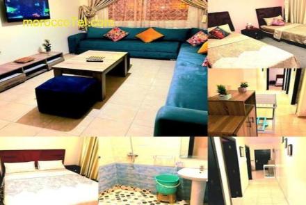 La simplicité et la propreté