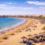 Agadir Travel Tips for First-Time Visitors